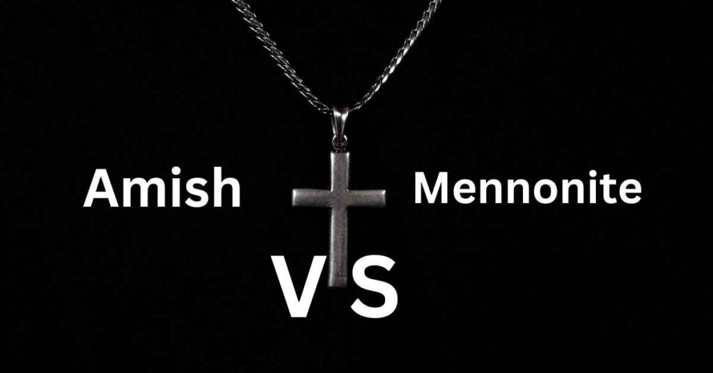 Difference Between Episcopal And Catholic difference-between-episcopal-and-catholic