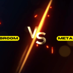 Colon Broom Vs Metamucil
